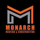 Monarch Roofing Construction LLC - General Contractors