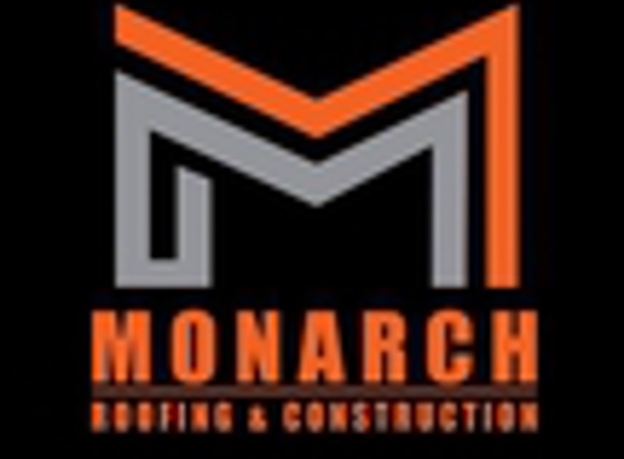 Monarch Roofing Construction LLC - Wichita, KS