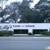 Kelly's Piano & Organ Inc gallery