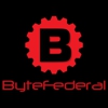 Byte Federal (Mission Liquor) gallery