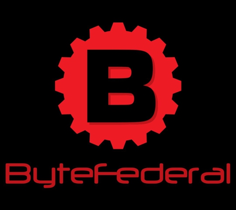 Byte Federal Bitcoin ATM (Convenience Market-Boston) - Revere, MA