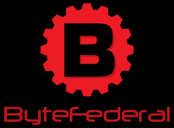 Byte Federal (Mission Liquor) - Jacksonville, FL