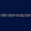 Little Bitty's Towing gallery