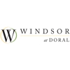 Windsor at Doral gallery