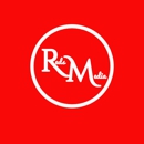 Reds Media - Web Site Design & Services