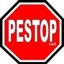 Pestop, LLC - Pest Control Services