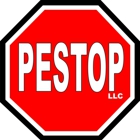 Pestop, LLC