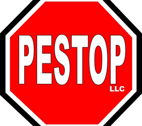 Pestop, LLC - Houston, TX