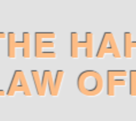 The Hahn Law Offices - Bala Cynwyd, PA