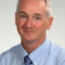 Matthew A. McQueen, MD - Physicians & Surgeons