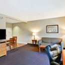 Homewood Suites by Hilton Houston West-Energy Corridor - Hotels