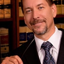 Law Offices of Eric Michael Papp - Attorneys