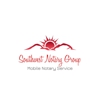 Southwest Notary Group gallery