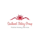 Southwest Notary Group - Notaries Public
