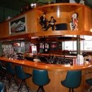 Phoenix Bar & Grill - Restaurants