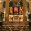 Four Seasons Hotel New York gallery