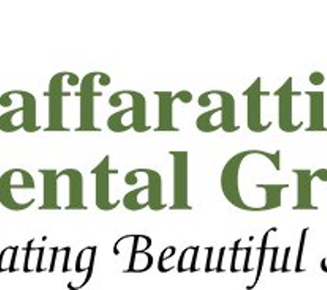 Caffaratti Dental Group - Sparks, NV