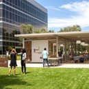 Sand Canyon Business Center - Office & Desk Space Rental Service