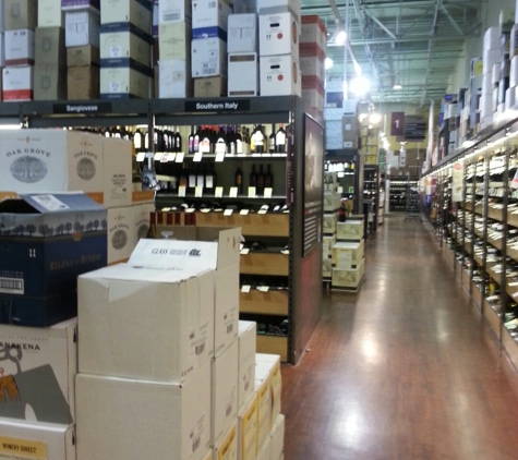 Total Wine & More - Fort Myers, FL