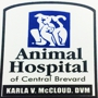 Animal Hospital of Central Brevard