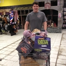 Spirit Halloween Superstore