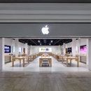Apple The Galleria - Computer Data Recovery