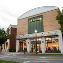 L.L.Bean - Clothing Stores