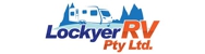 Lockyer RV Pty Ltd - Camper Trailers & Caravan Hire