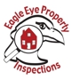 Eagle Eye Property Inspections