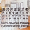 Experts Flooring gallery