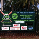 Daytona Tortugas - Baseball Clubs & Parks