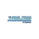 Pool Store - Swimming Pool Equipment & Supplies