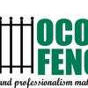 Oconee Fence gallery