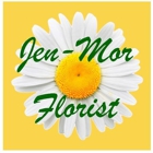 Jen-Mor Florist