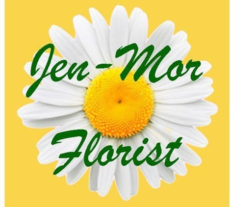 Jen-Mor Florist - Dover, DE