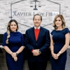 Xavier Law Firm gallery