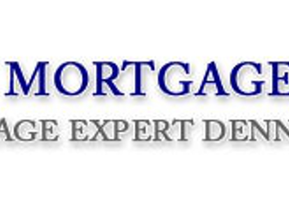 St Louis Mortgage Expert - Saint Louis, MO