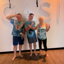 YogaSix Clermont