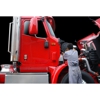 LeeJohn Honey Truck & Trailer Repairs gallery