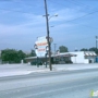 Ted's Short Stop Drive-In