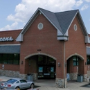 Vanderbilt Health Clinic at Walgreens Cool Springs
