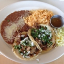 El Gallo Taqueria - Mexican Restaurants