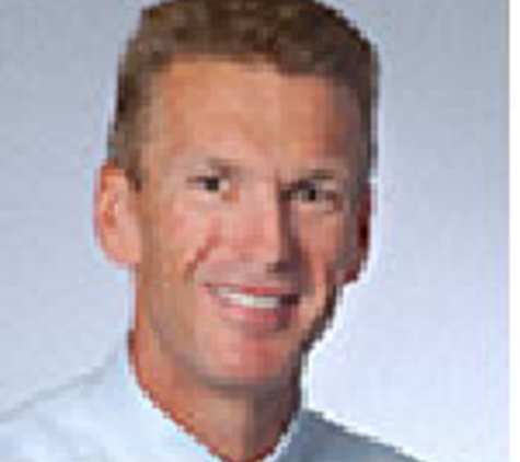 Dr. Jay G. Hoffman, MD - Springboro, OH