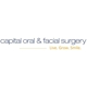 Capital Oral & Facial Surgery @Holly Springs