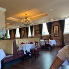 Diya Indian Cuisine