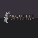 The Arquette Law Firm, PLLC - Attorneys