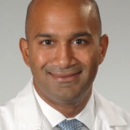 Rajiv B. Gala, MD - Physicians & Surgeons