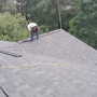 Intech Roofing Solutions