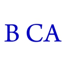 Bernhardt & Cain Appraisals, Inc. - Real Estate Appraisers