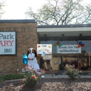 Forest Park Veterinary Clinic - Veterinarians